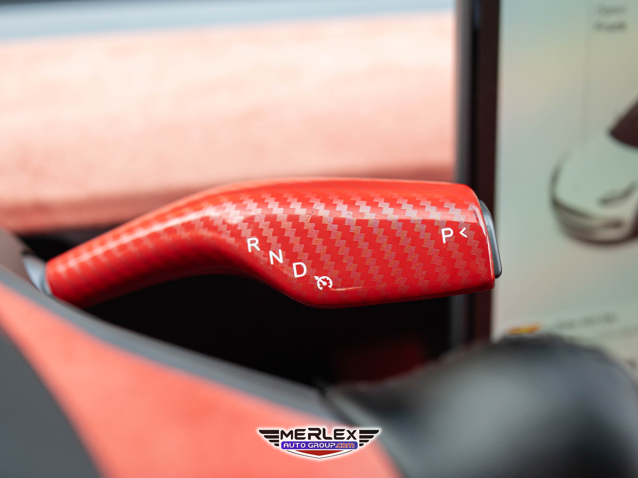 Vehicle image 44 of 49