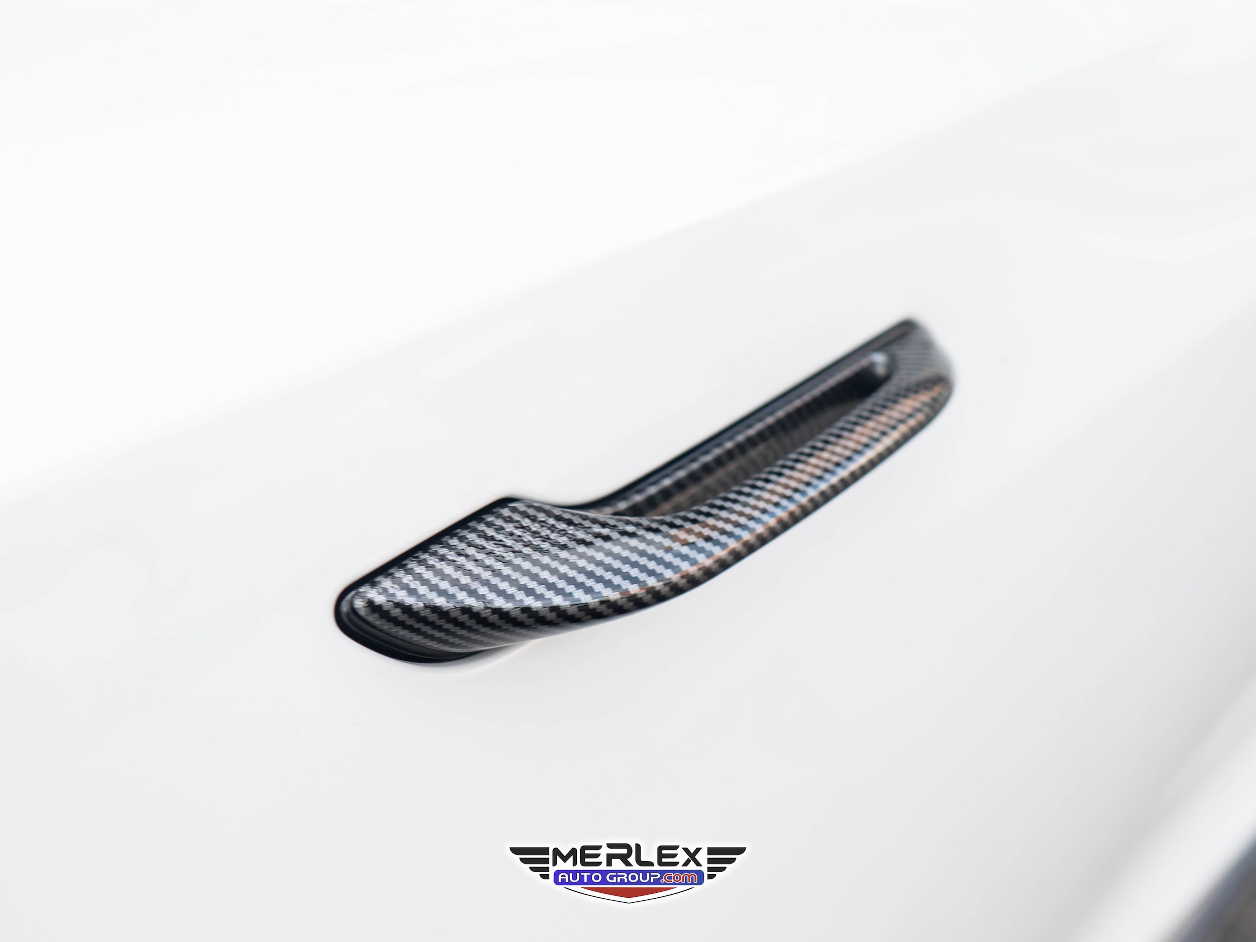 Vehicle image 34 of 49