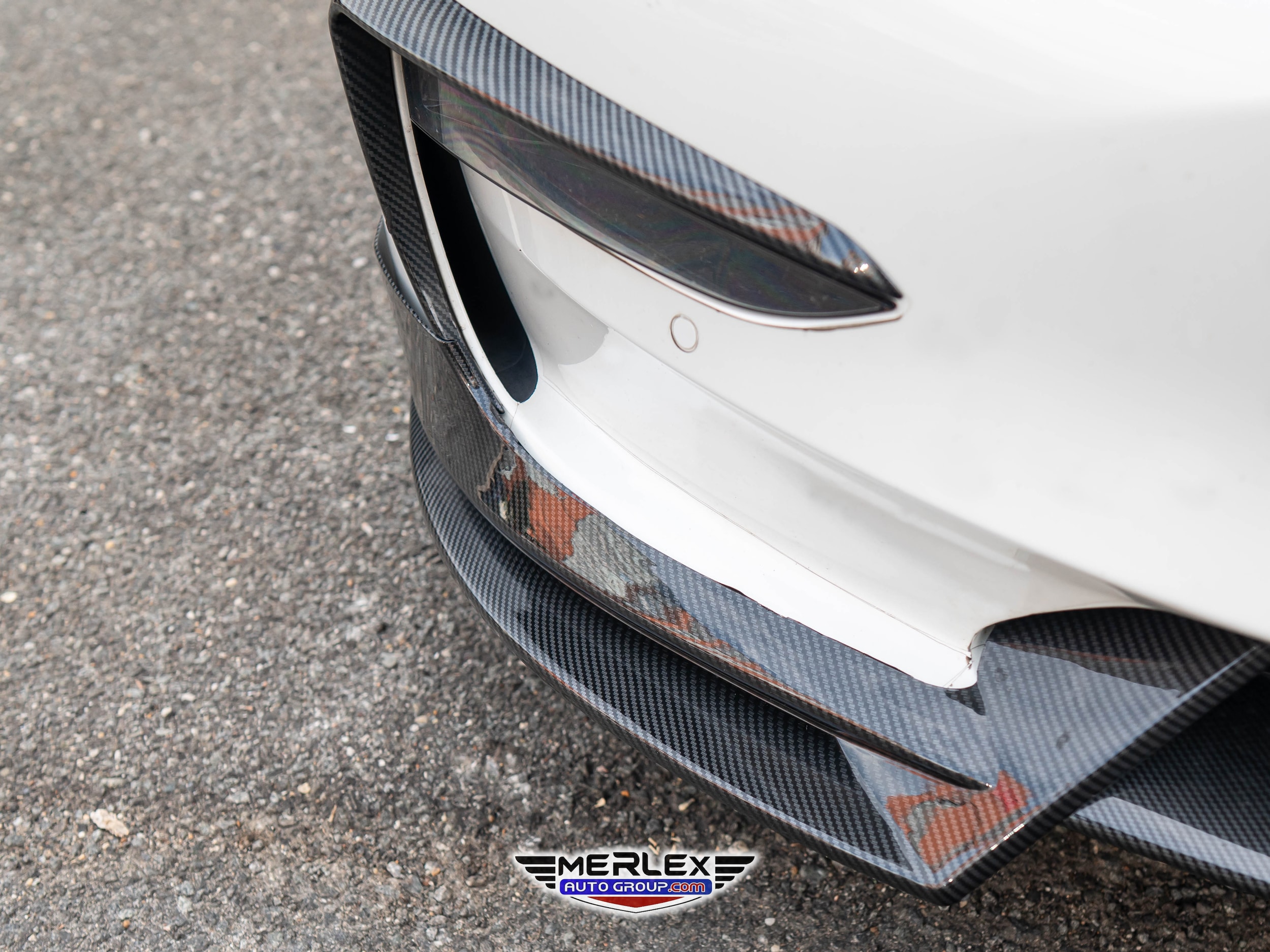Vehicle image 45 of 49