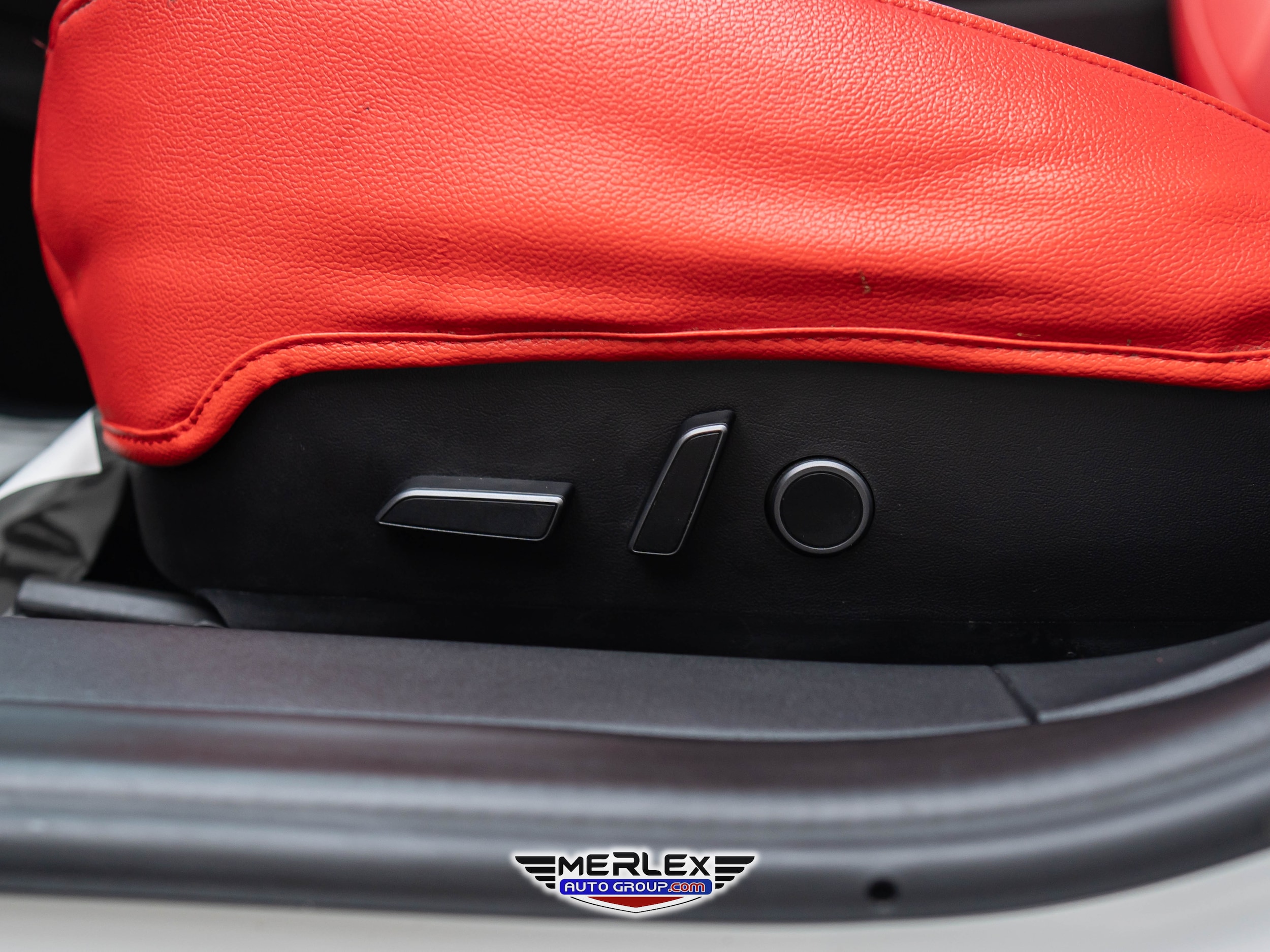 Vehicle image 49 of 49