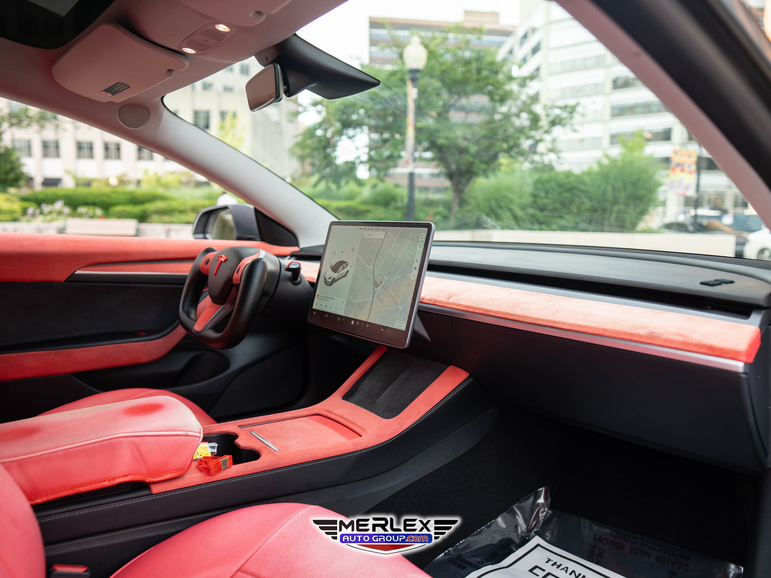 Vehicle image 20 of 49