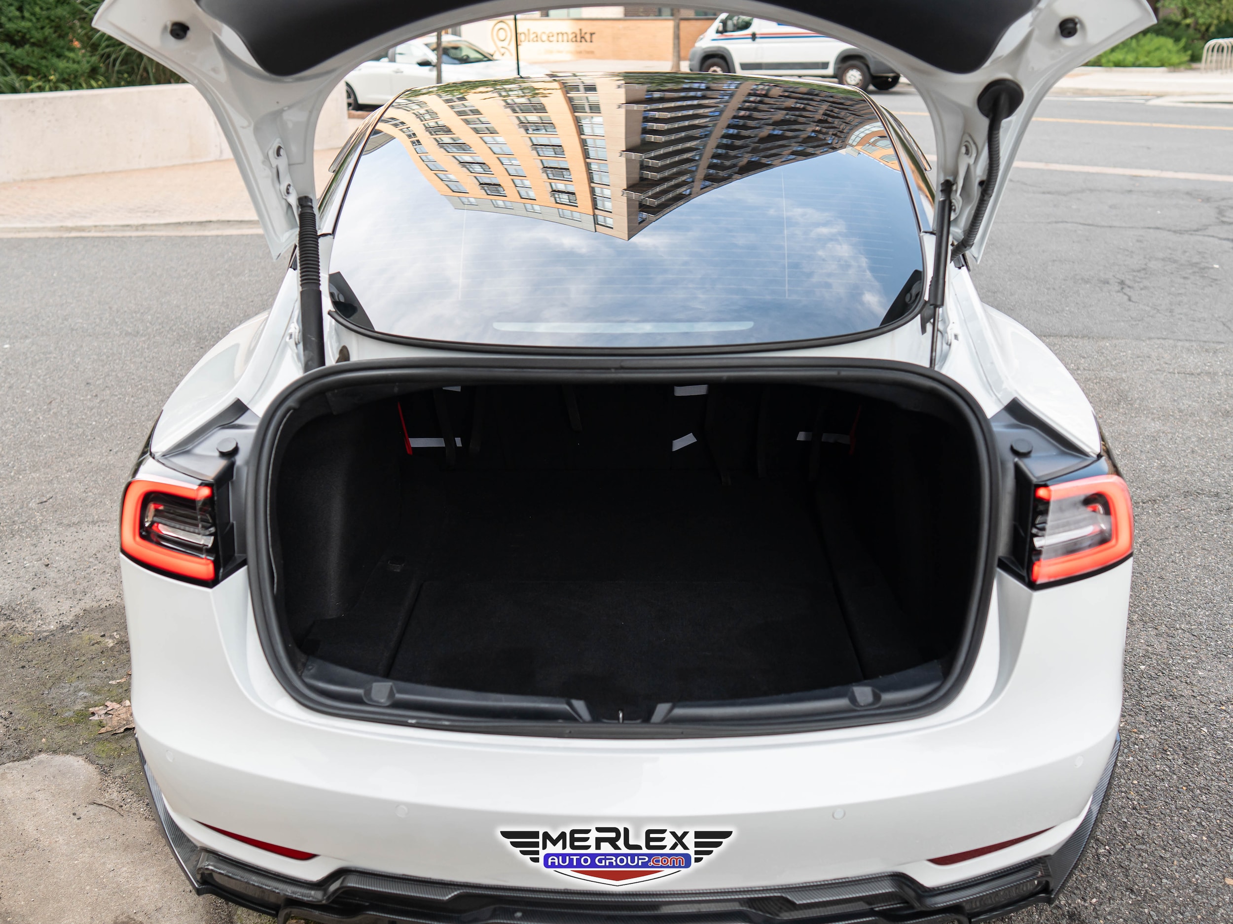Vehicle image 12 of 49
