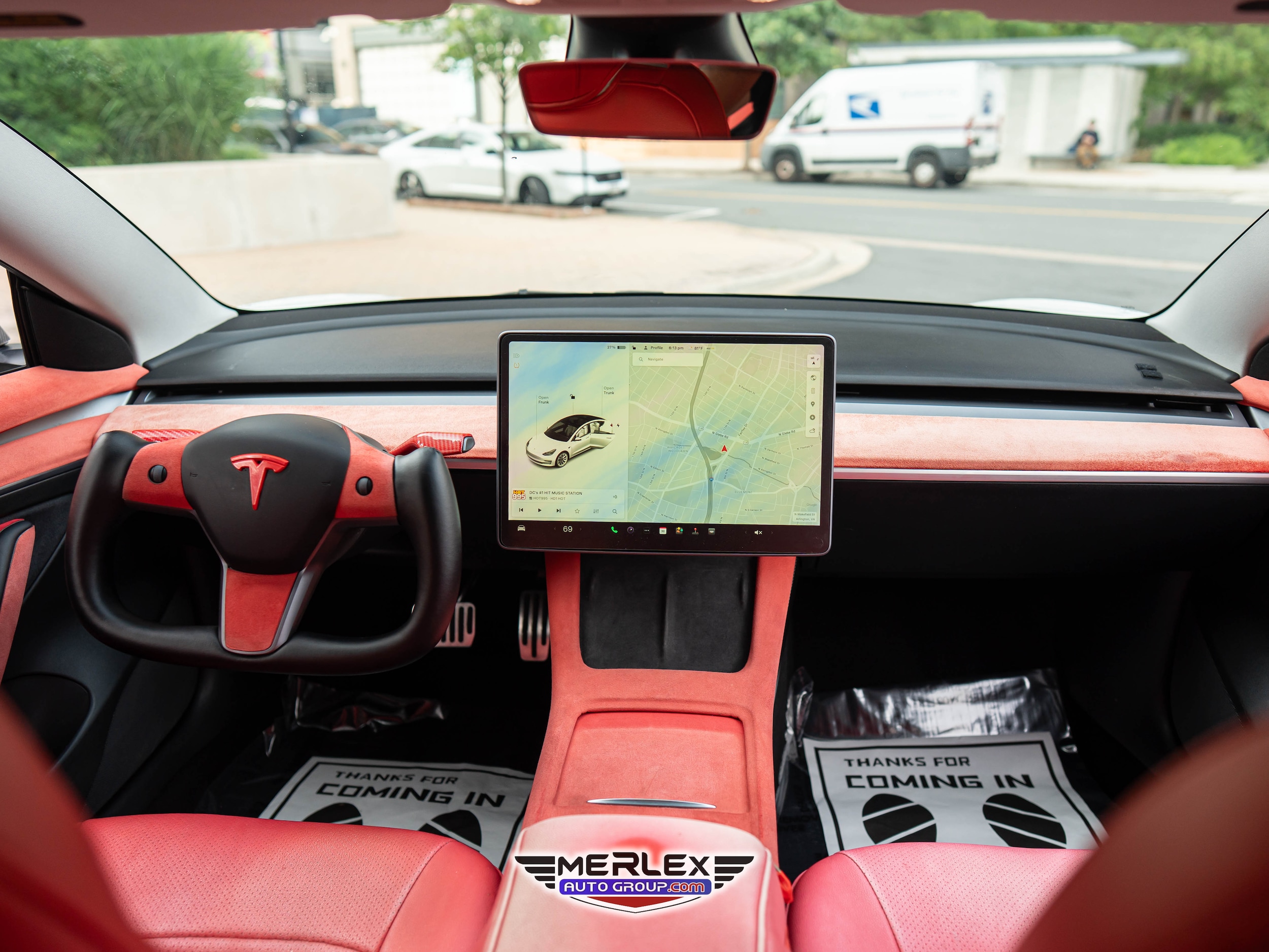 Vehicle image 18 of 49