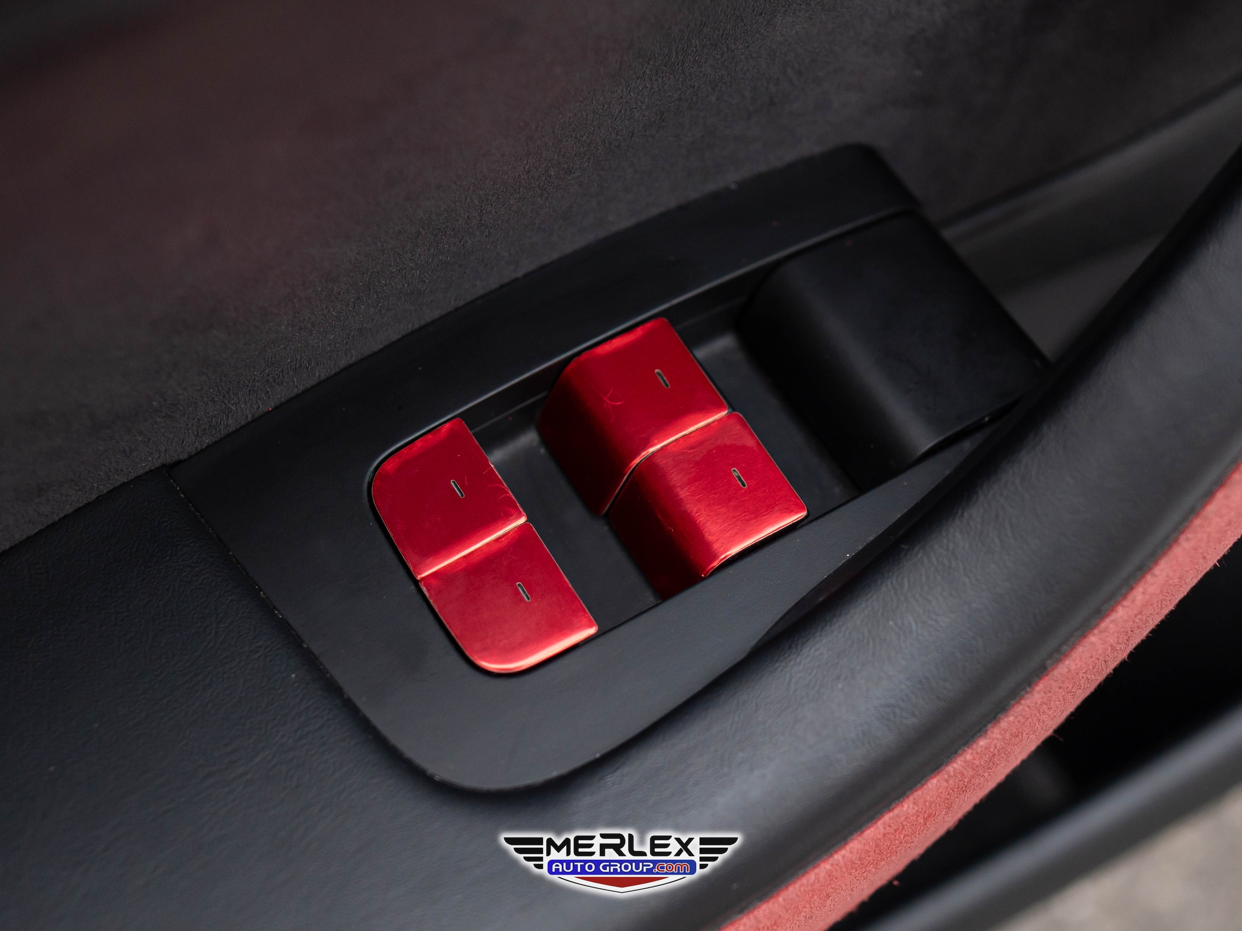 Vehicle image 48 of 49