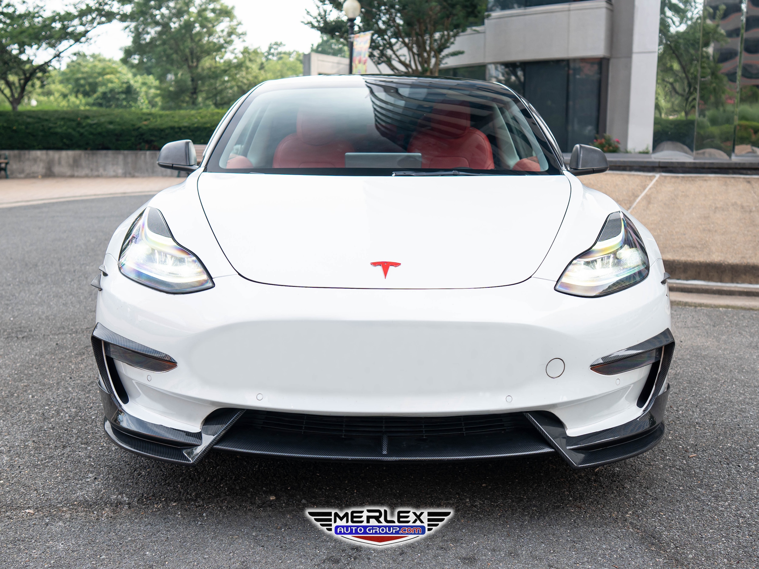 Vehicle image 2 of 49