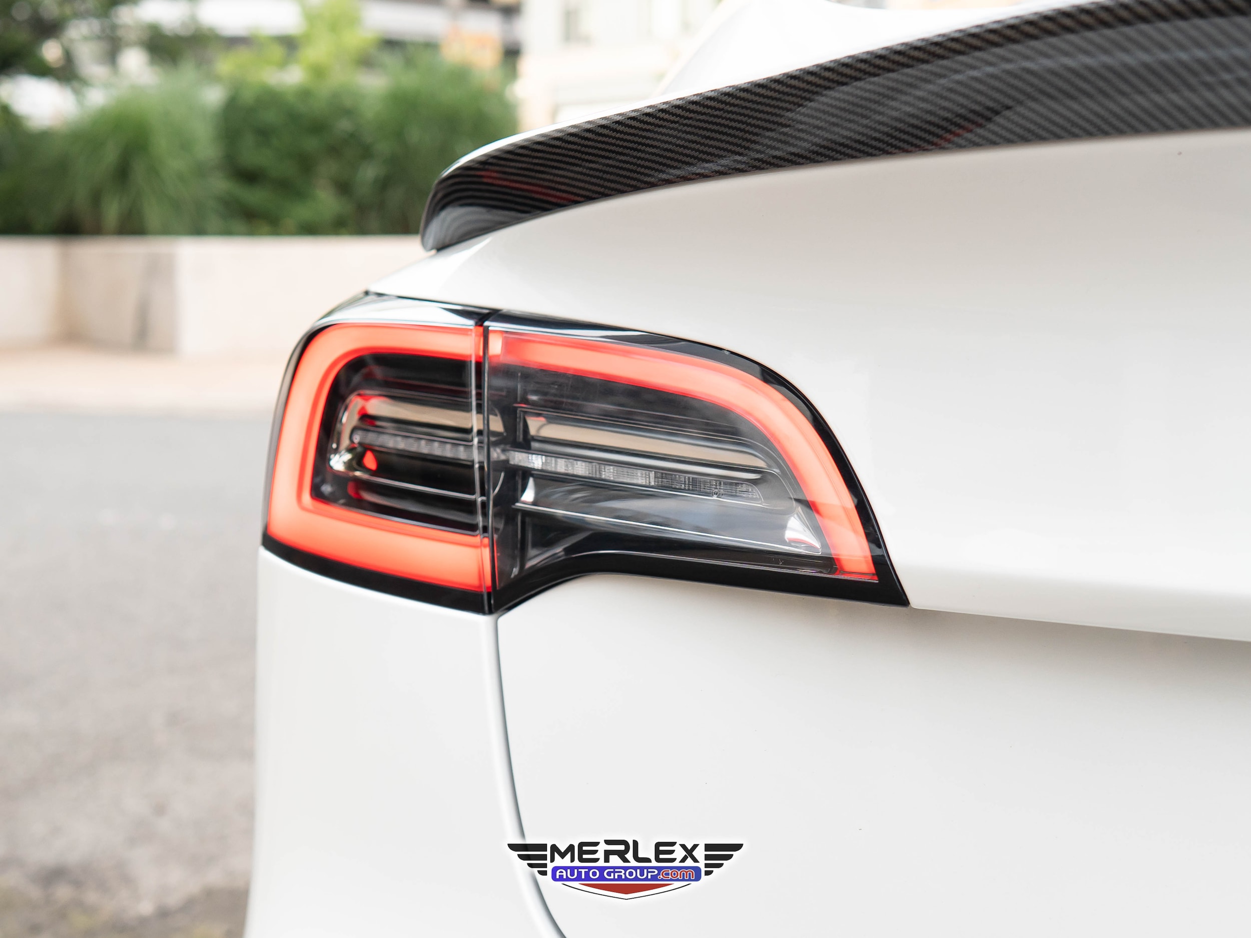 Vehicle image 42 of 49