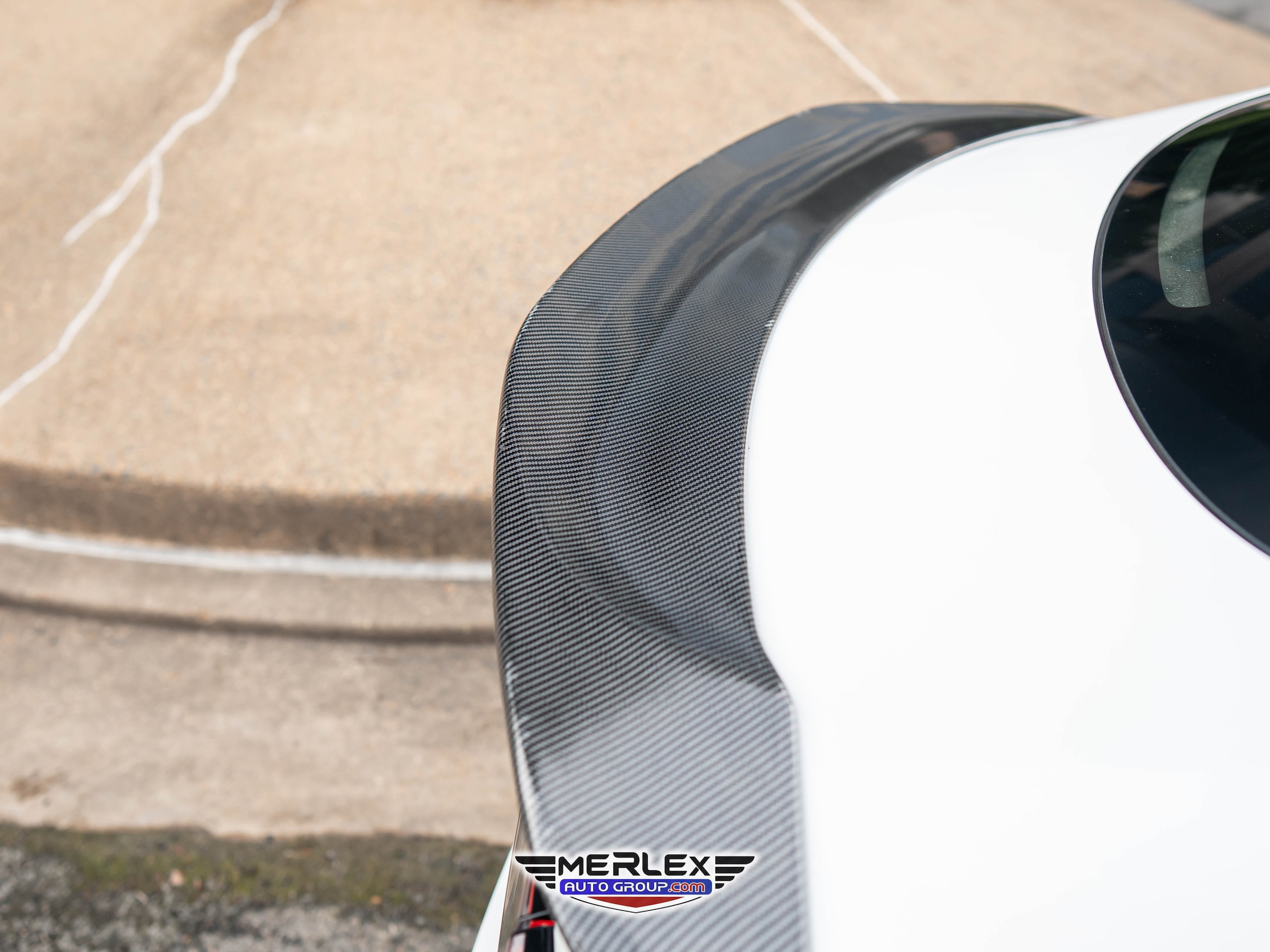 Vehicle image 37 of 49