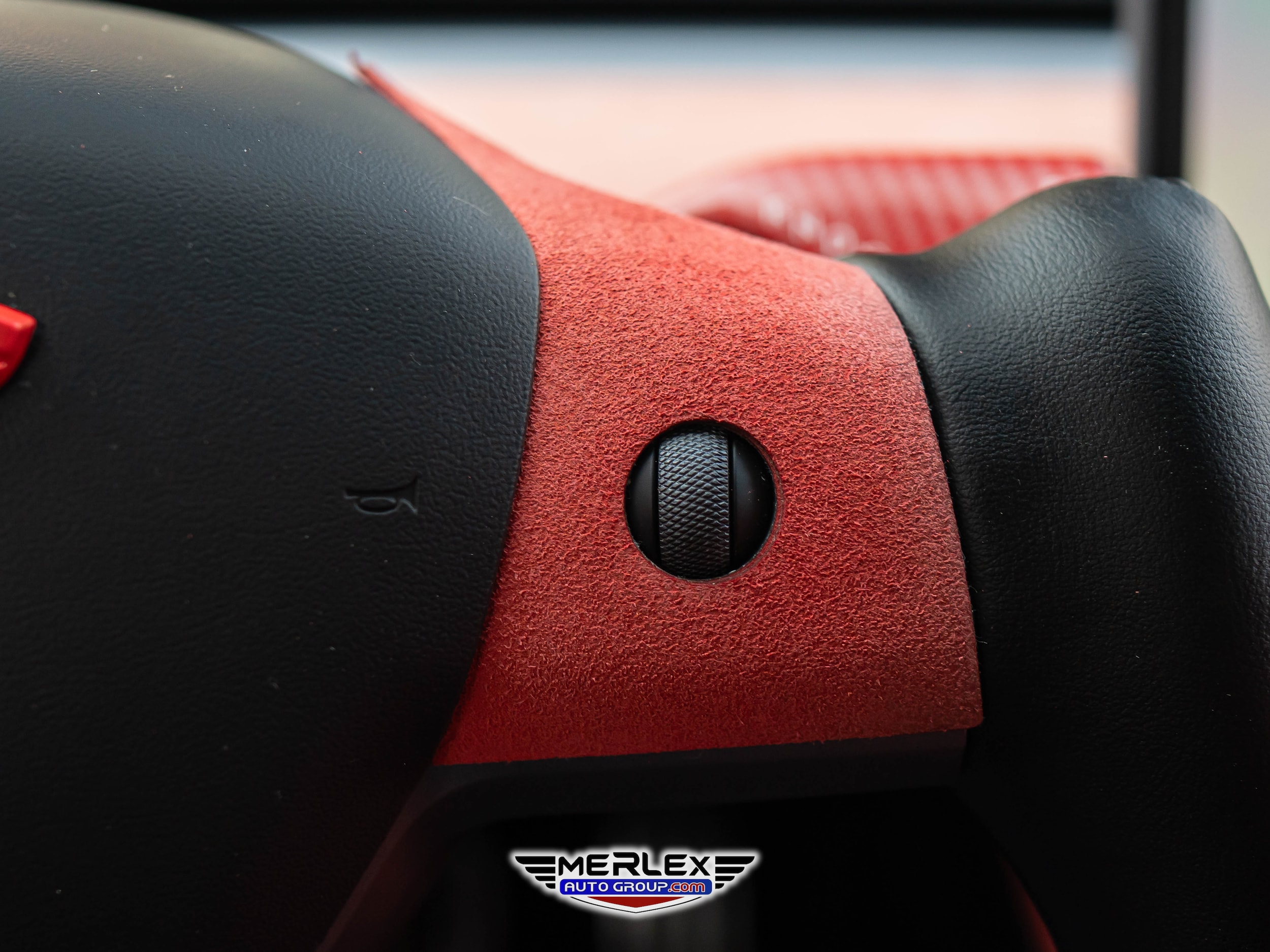 Vehicle image 31 of 49