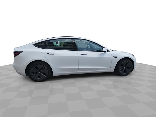 Vehicle image 5 of 33