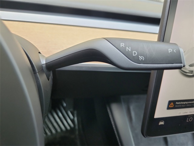 Vehicle image 33 of 33
