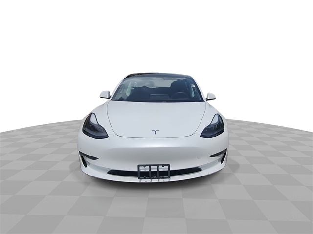 Vehicle image 3 of 33