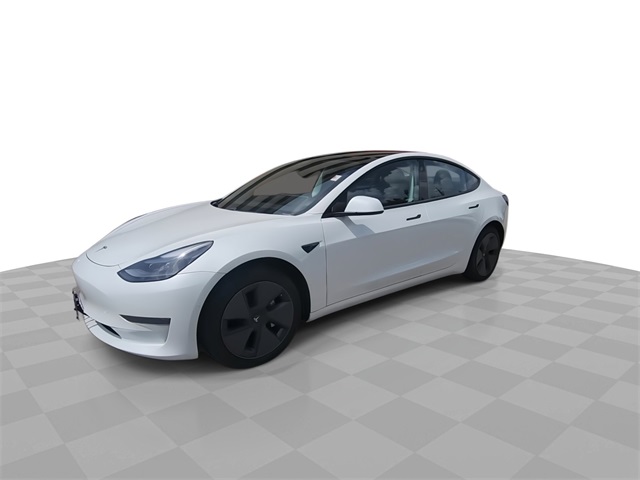 Vehicle image 1 of 33