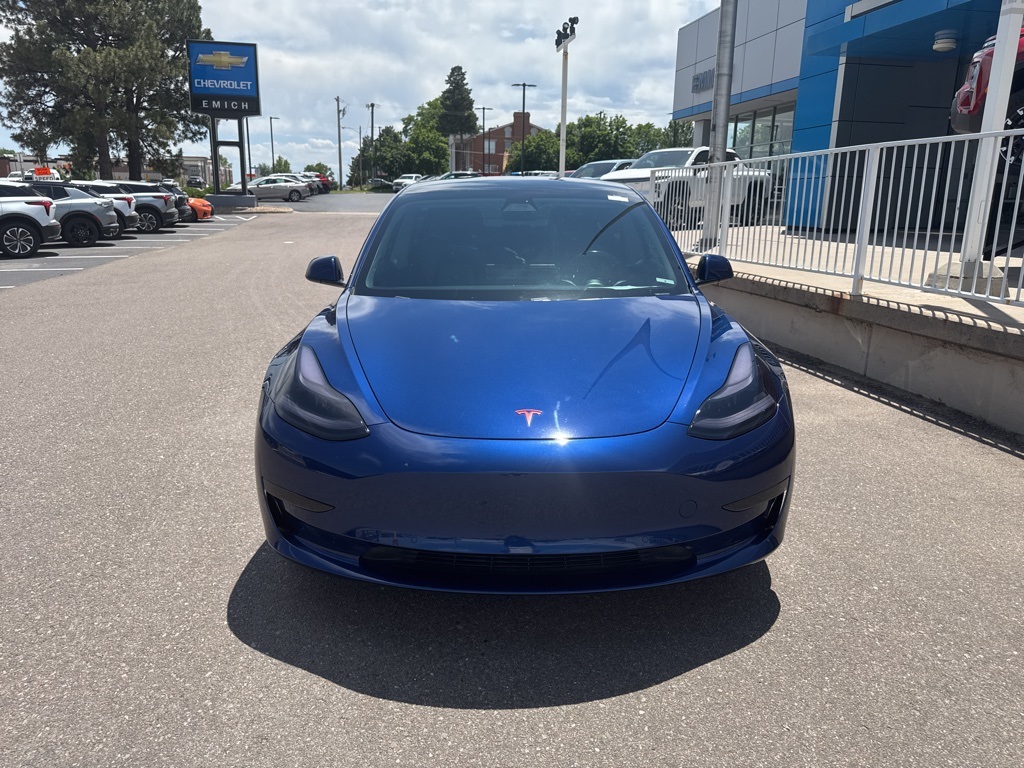 Vehicle image 2 of 34