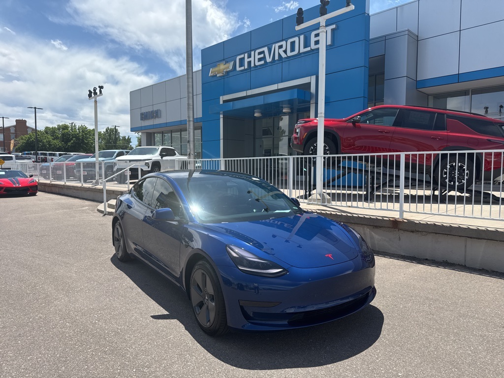 Vehicle image 34 of 34