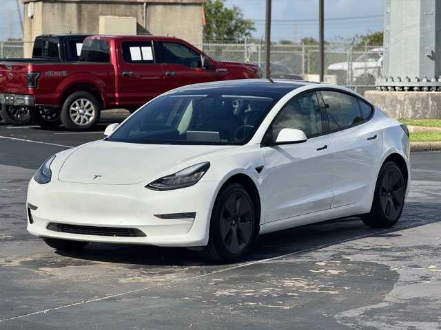 Vehicle image 1 of 23