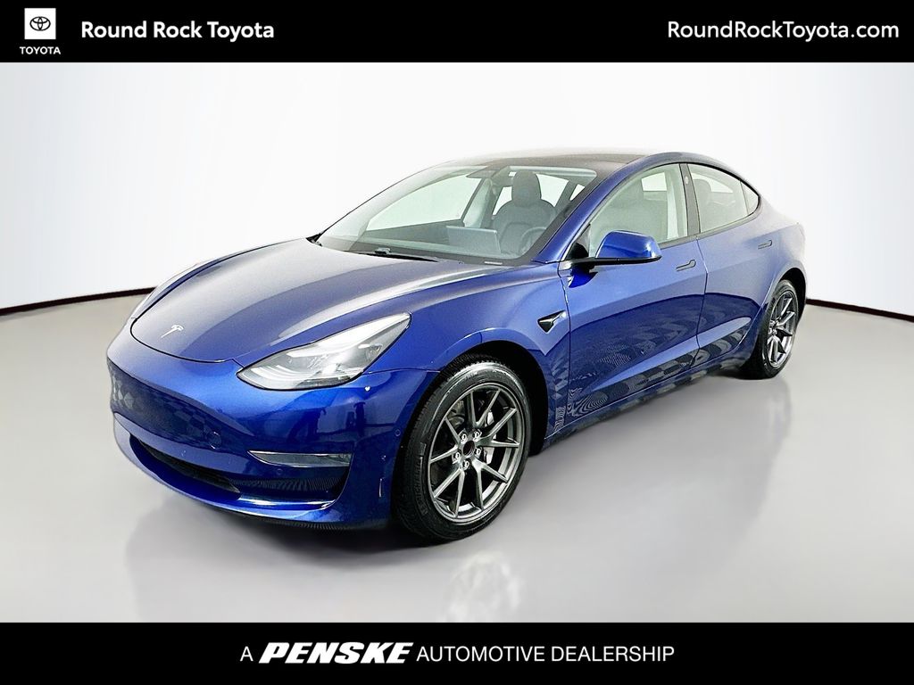 Vehicle image 1 of 33