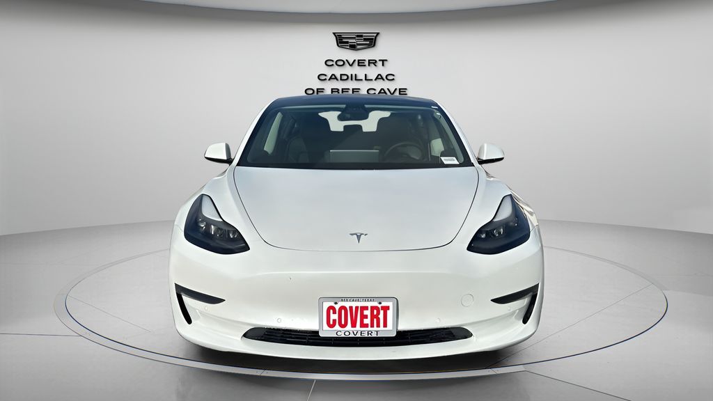 Vehicle image 34 of 34