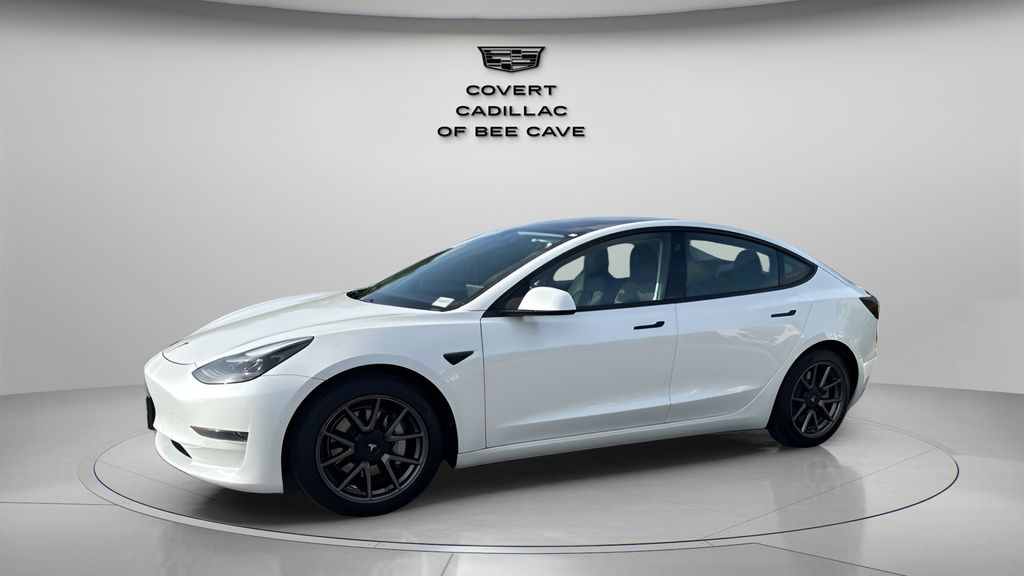 Vehicle image 1 of 34