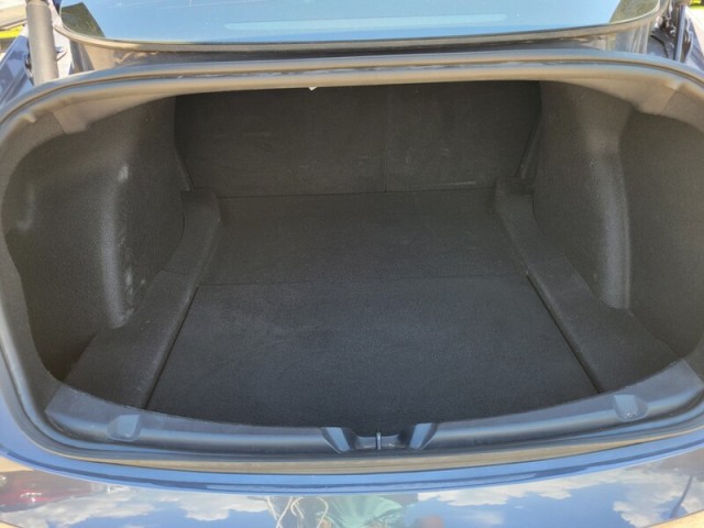 Vehicle image 8 of 35