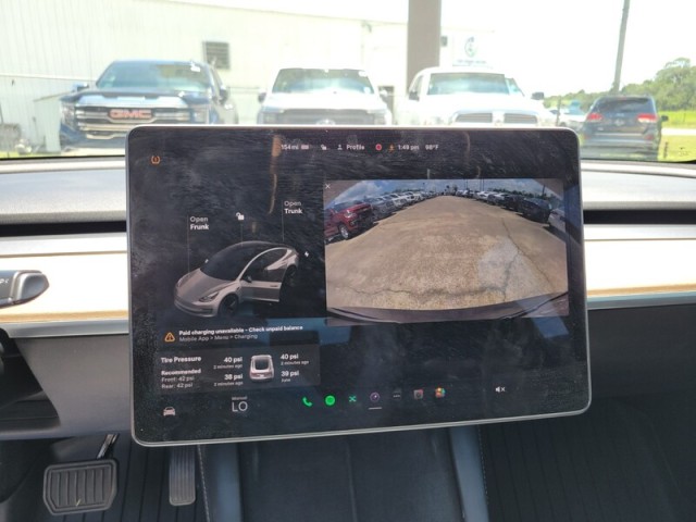 Vehicle image 29 of 35