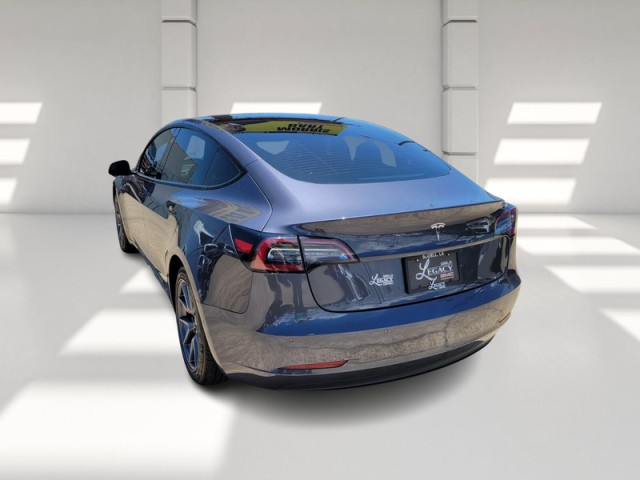 Vehicle image 5 of 35