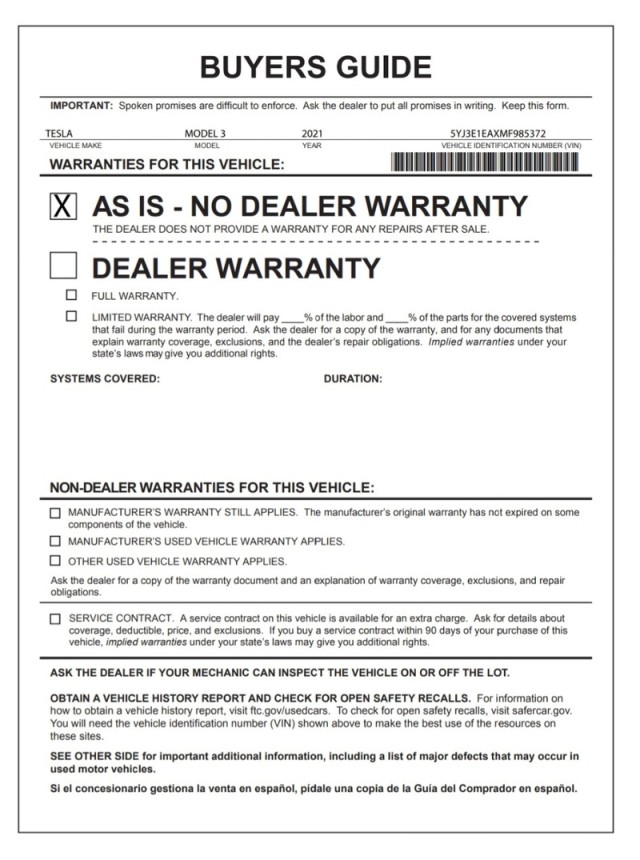 Vehicle image 22 of 35