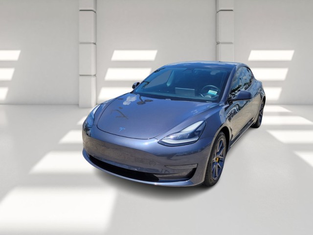 Vehicle image 1 of 35