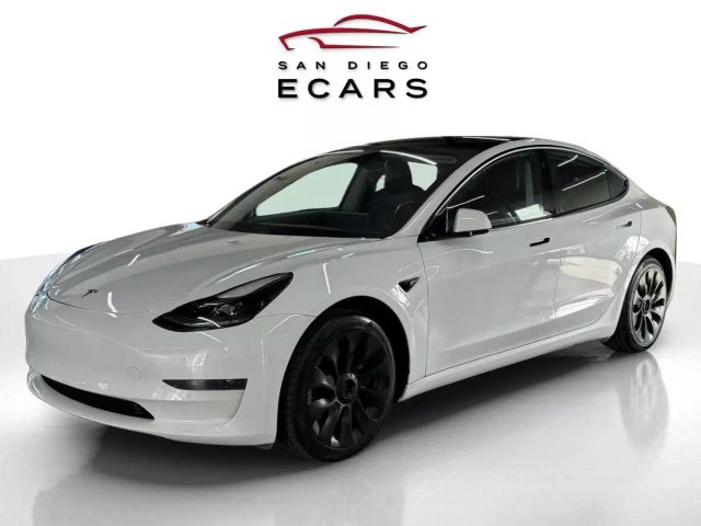 Vehicle image 1 of 15