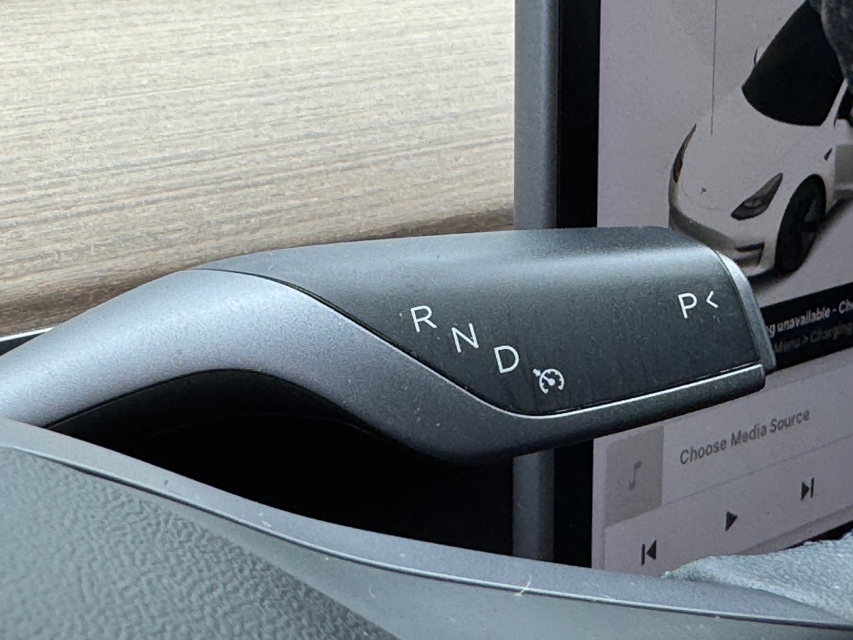 Vehicle image 33 of 33