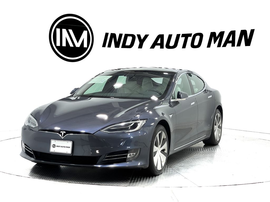 Vehicle image 1 of 37