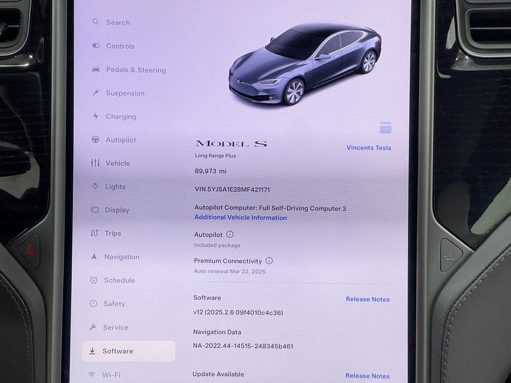 Vehicle image 24 of 37