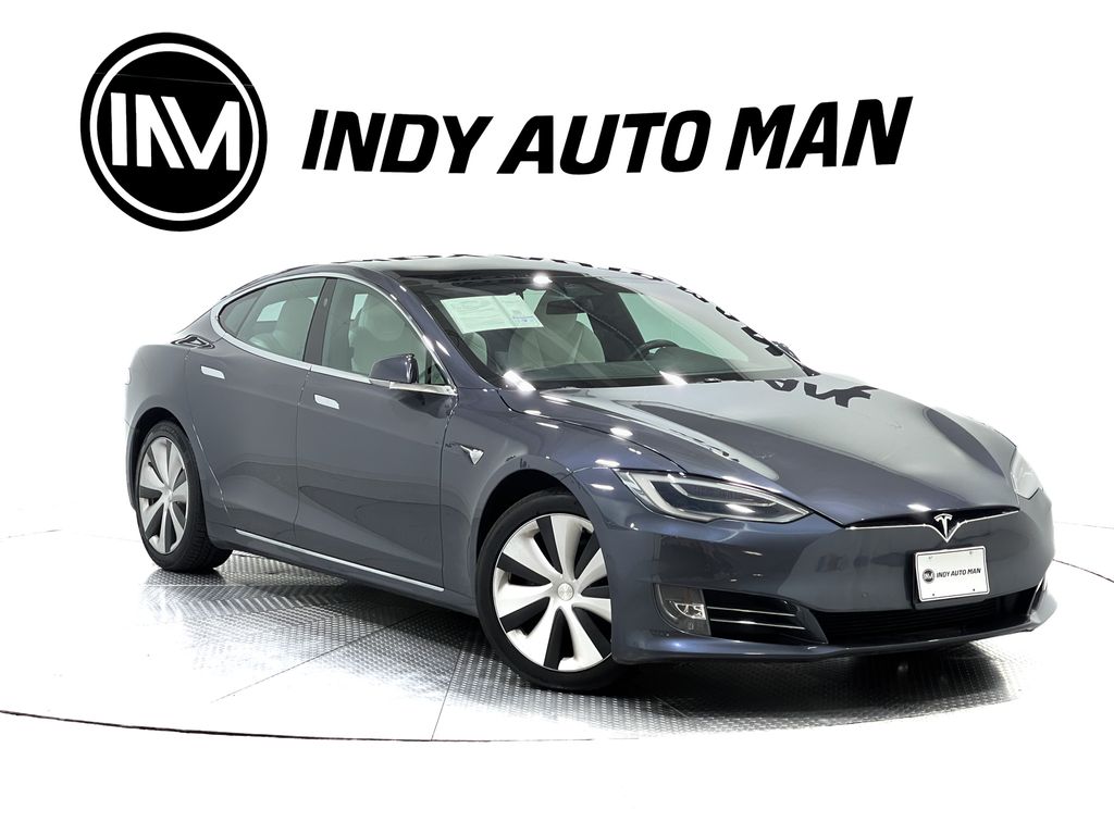 Vehicle image 3 of 37