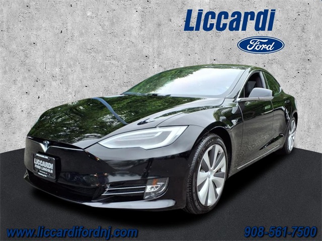 Vehicle image 1 of 21