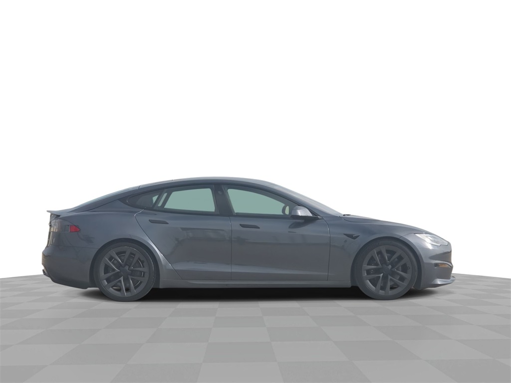 Vehicle image 5 of 33