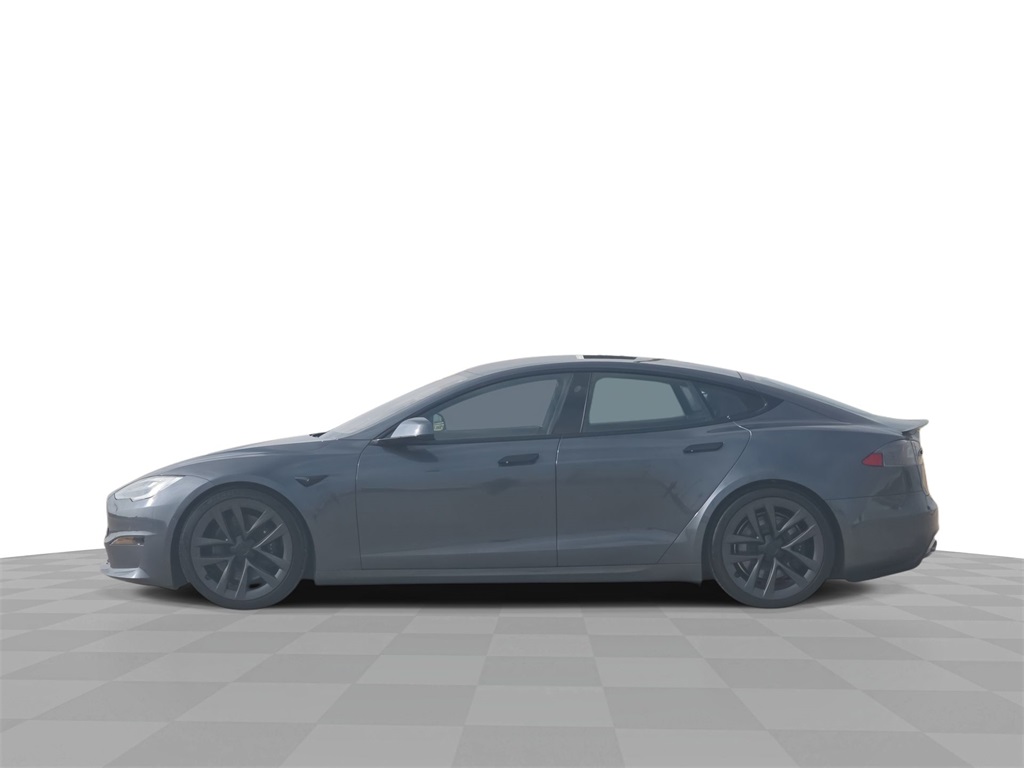 Vehicle image 9 of 33
