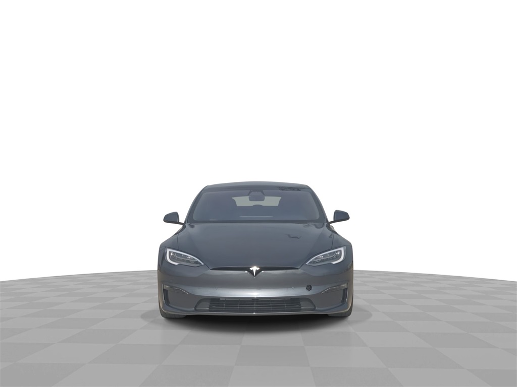 Vehicle image 3 of 33
