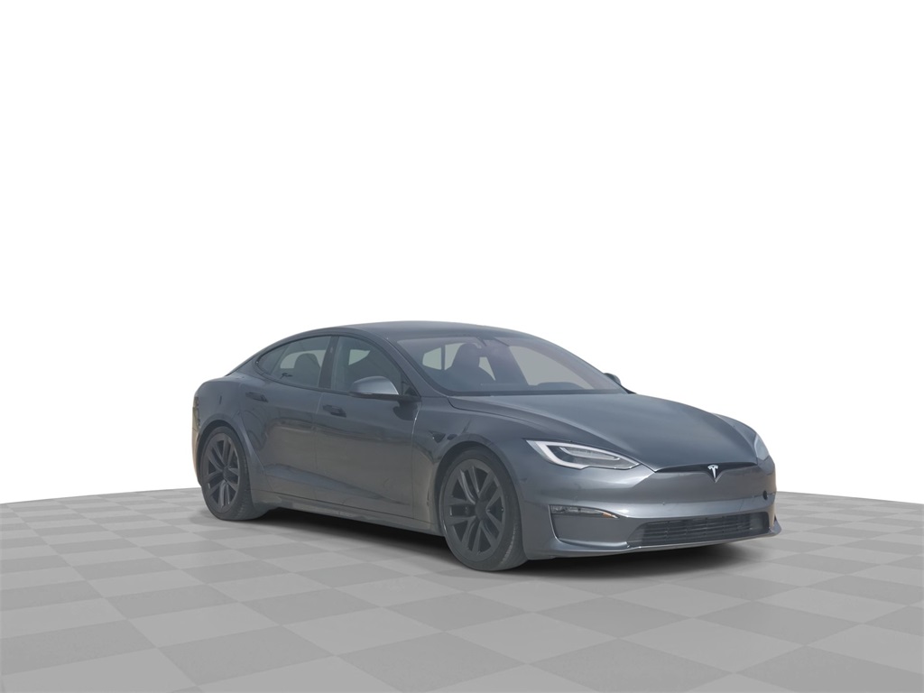 Vehicle image 4 of 33