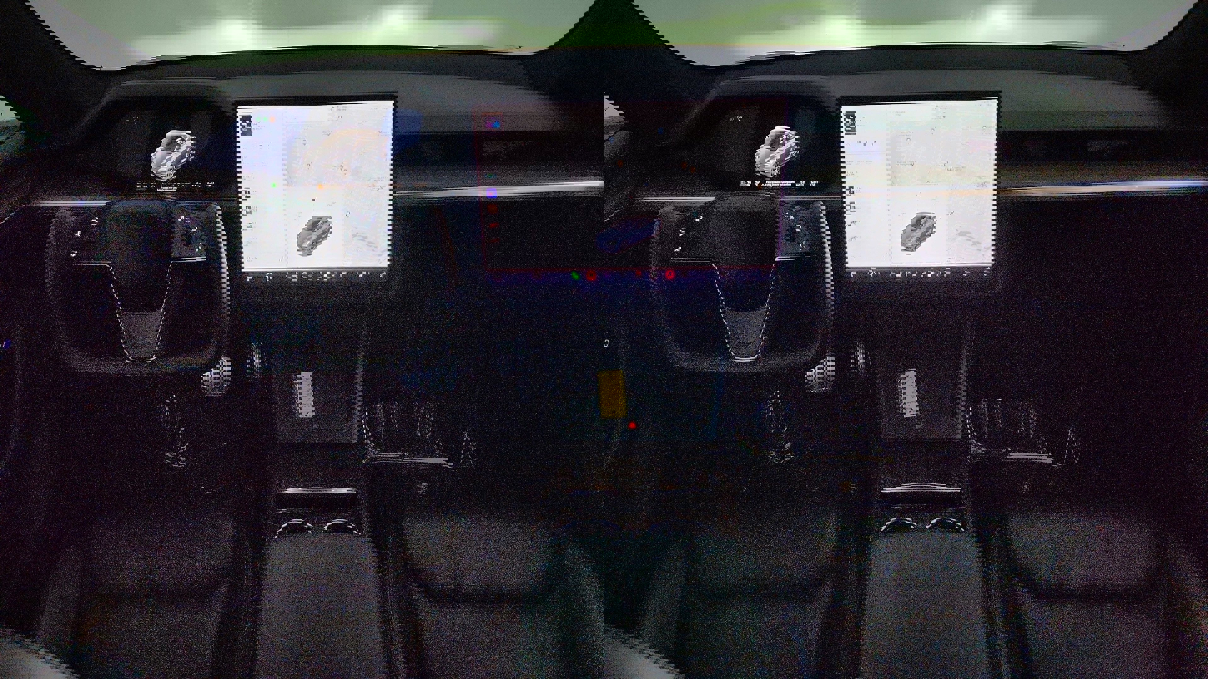 Vehicle image 22 of 34