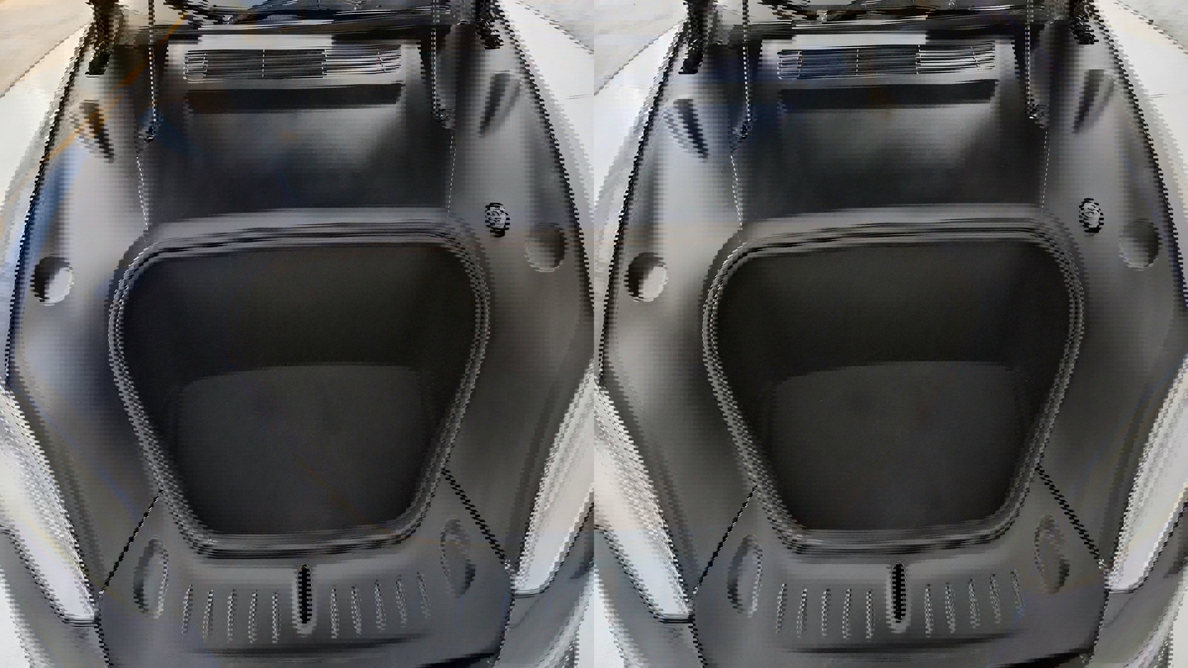 Vehicle image 14 of 34