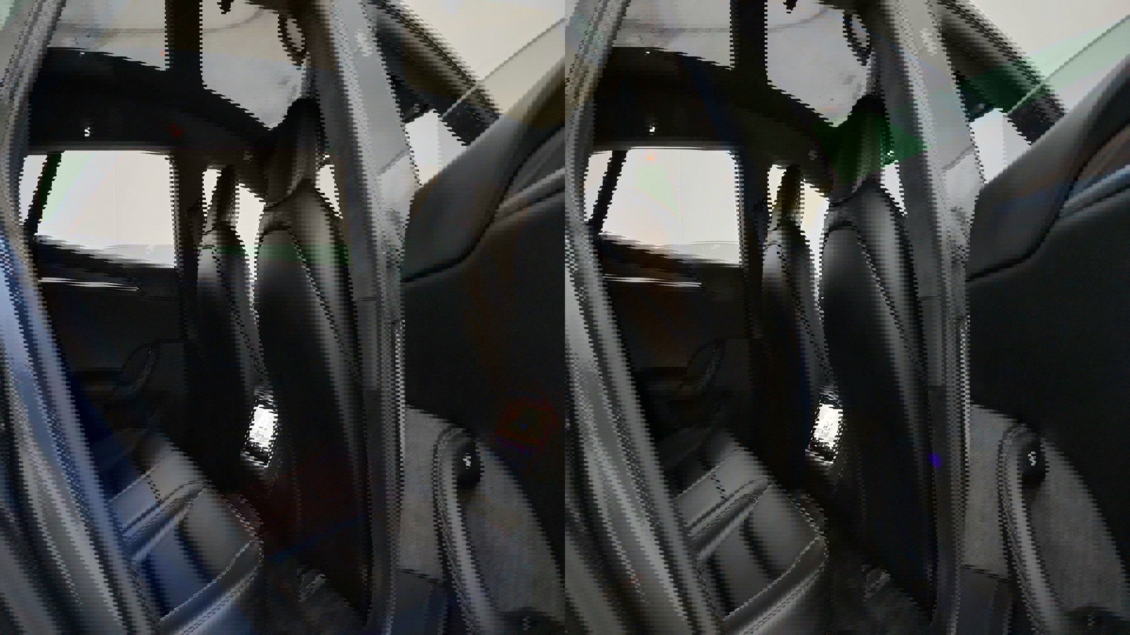 Vehicle image 16 of 34