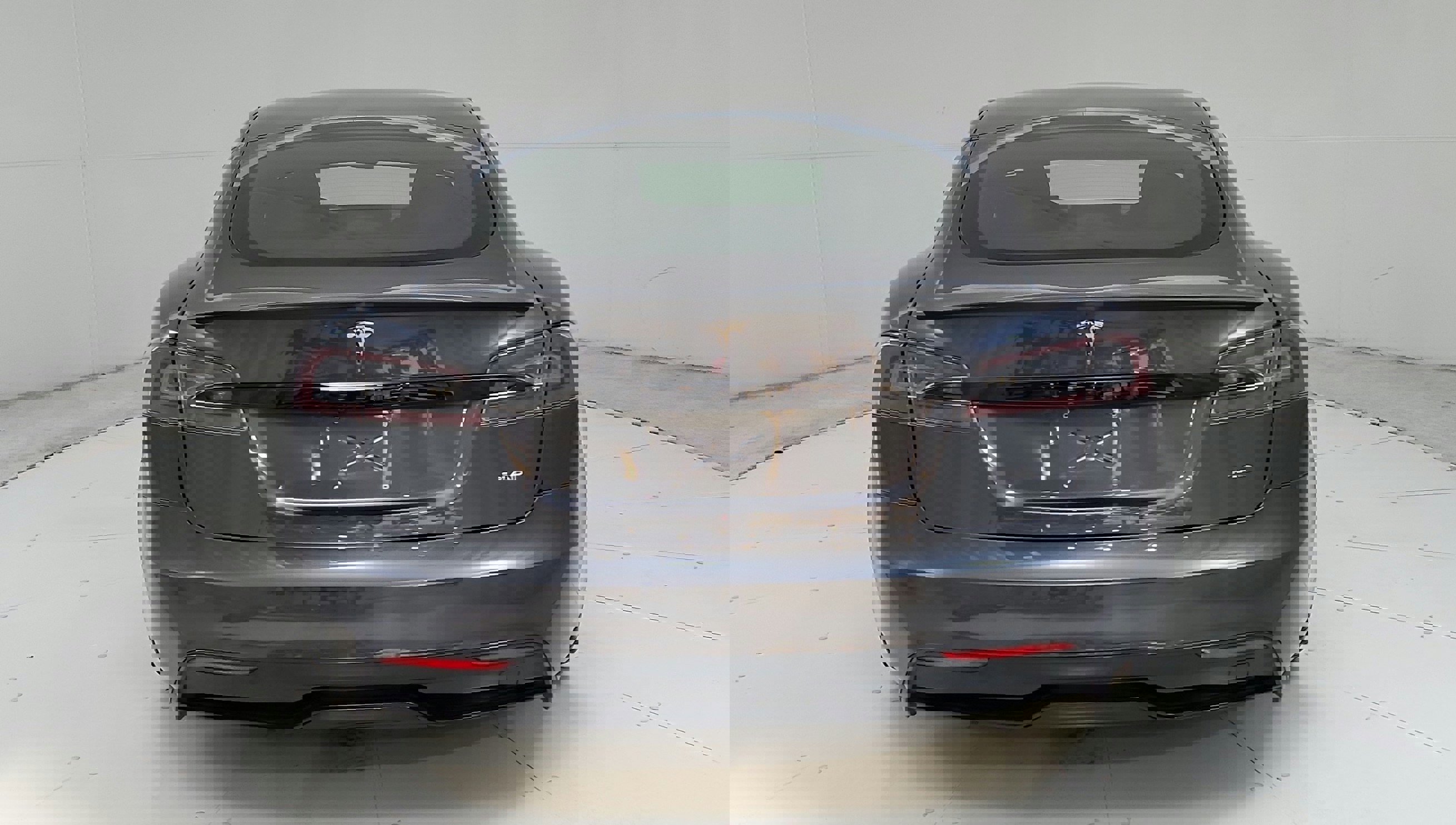 Vehicle image 9 of 34