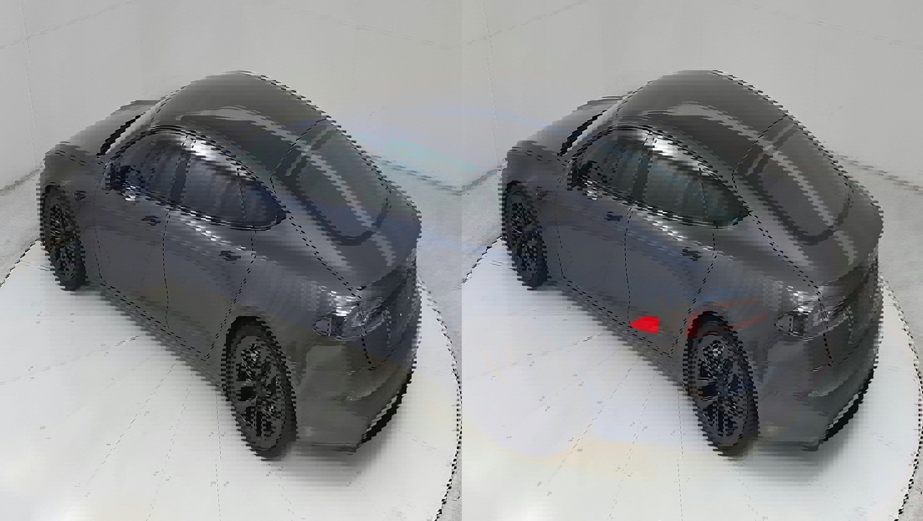 Vehicle image 11 of 34