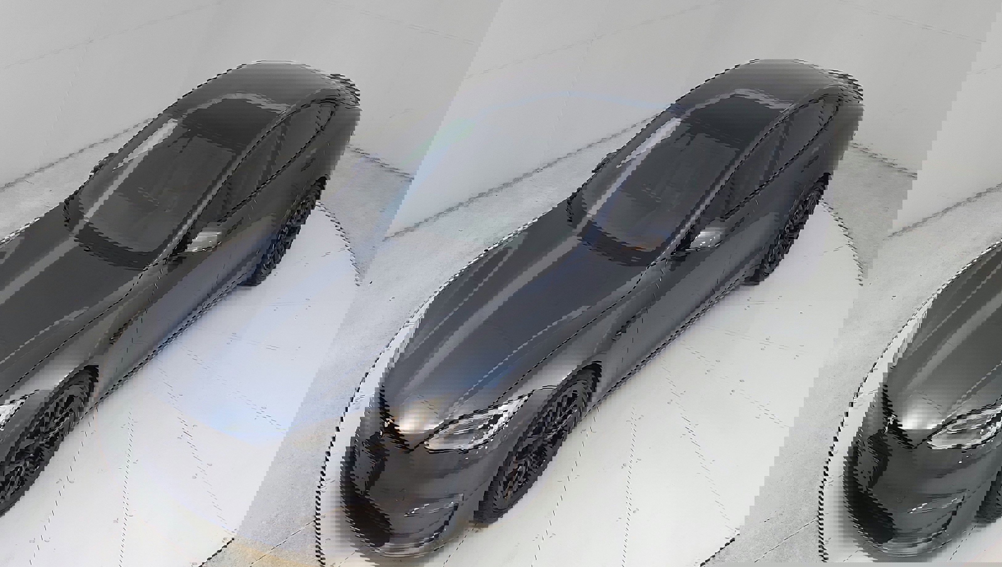 Vehicle image 2 of 34