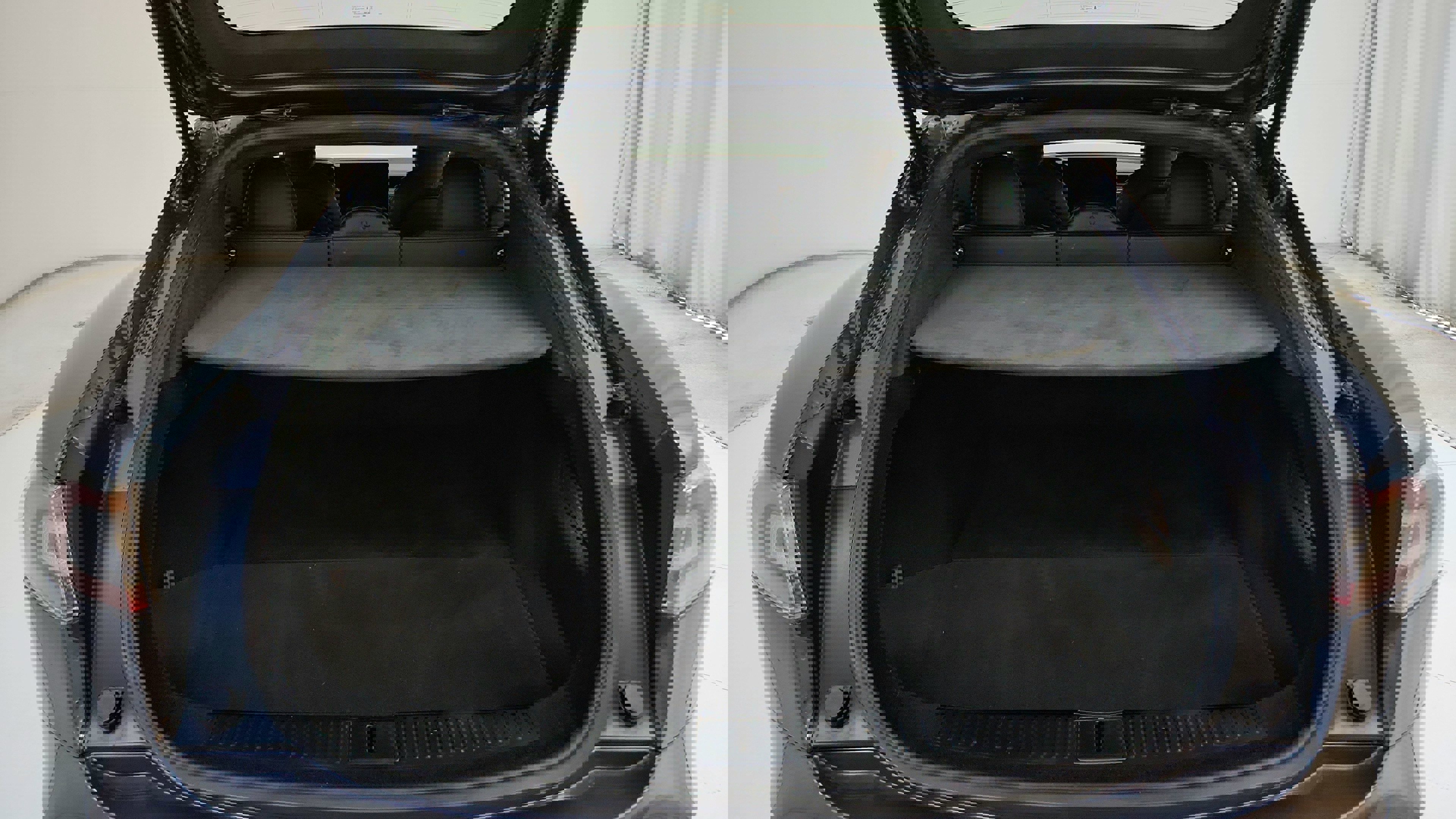 Vehicle image 13 of 34