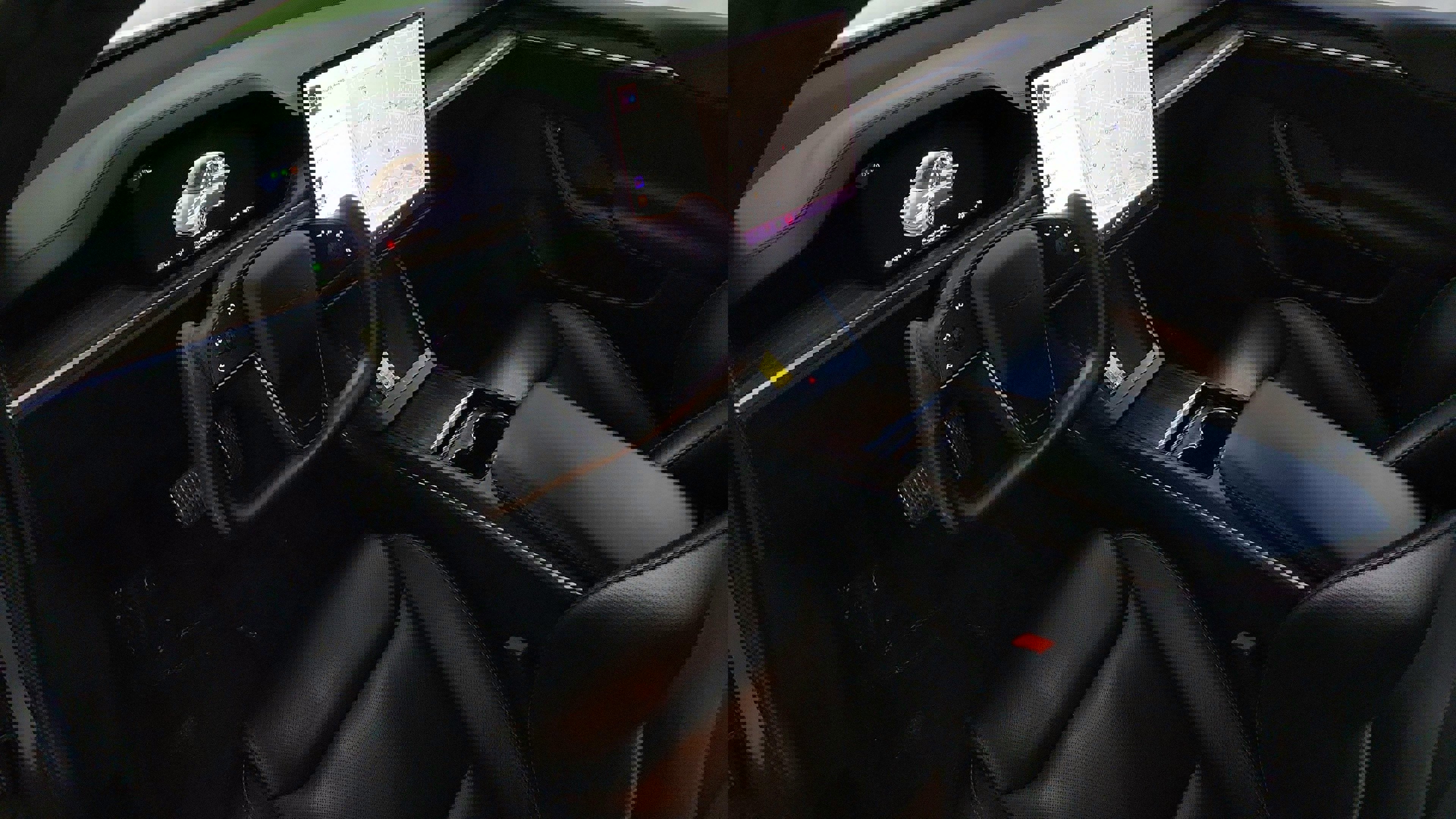 Vehicle image 26 of 34