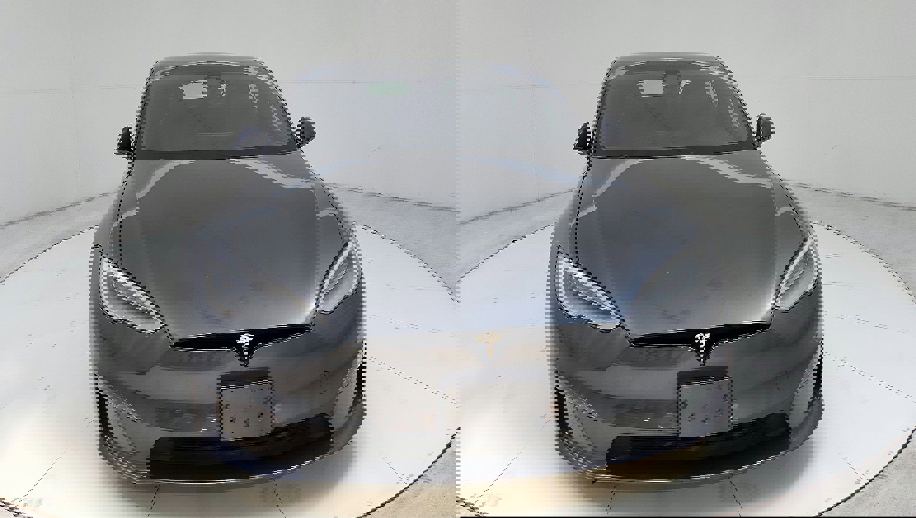 Vehicle image 3 of 34