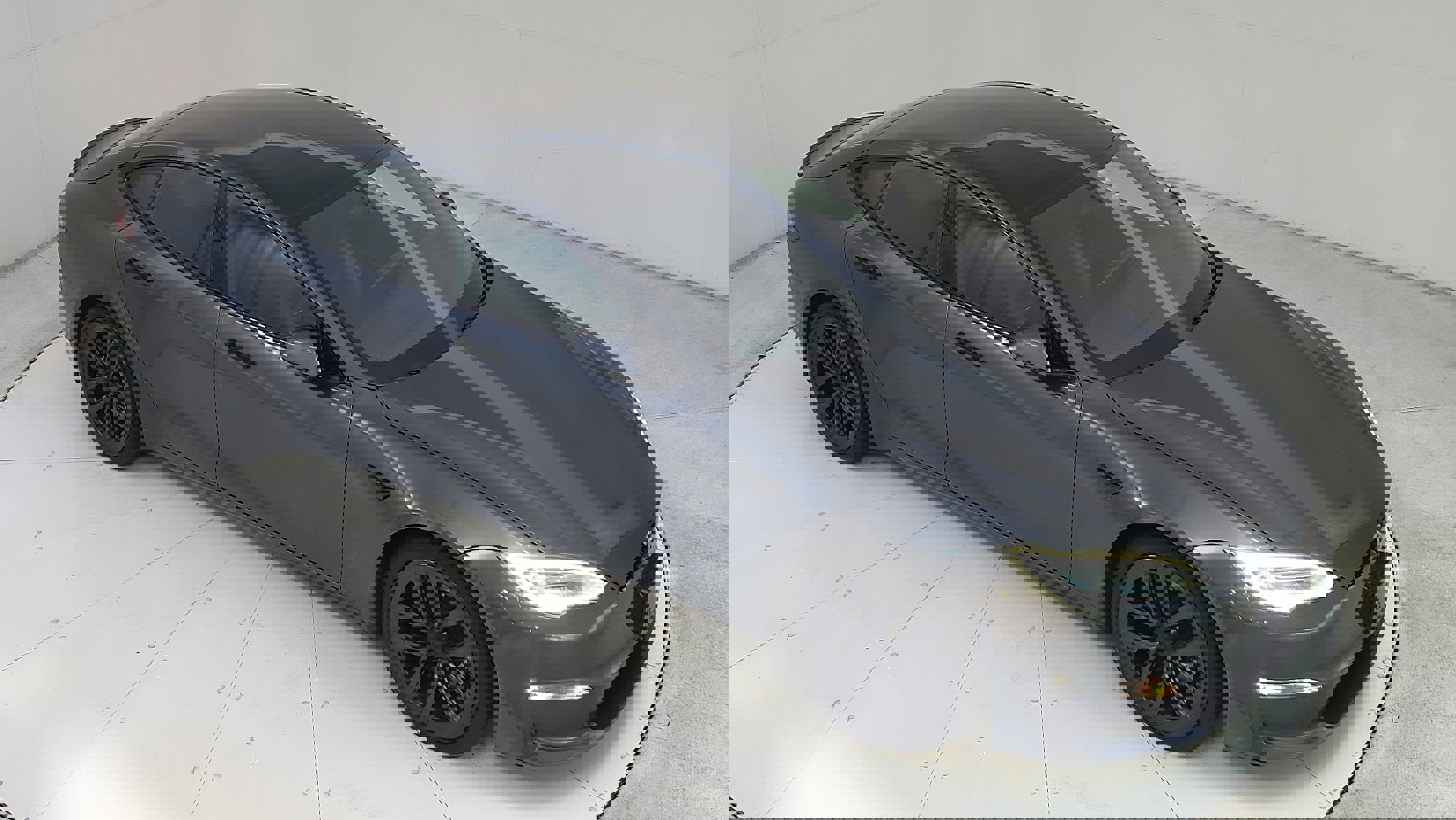Vehicle image 4 of 34