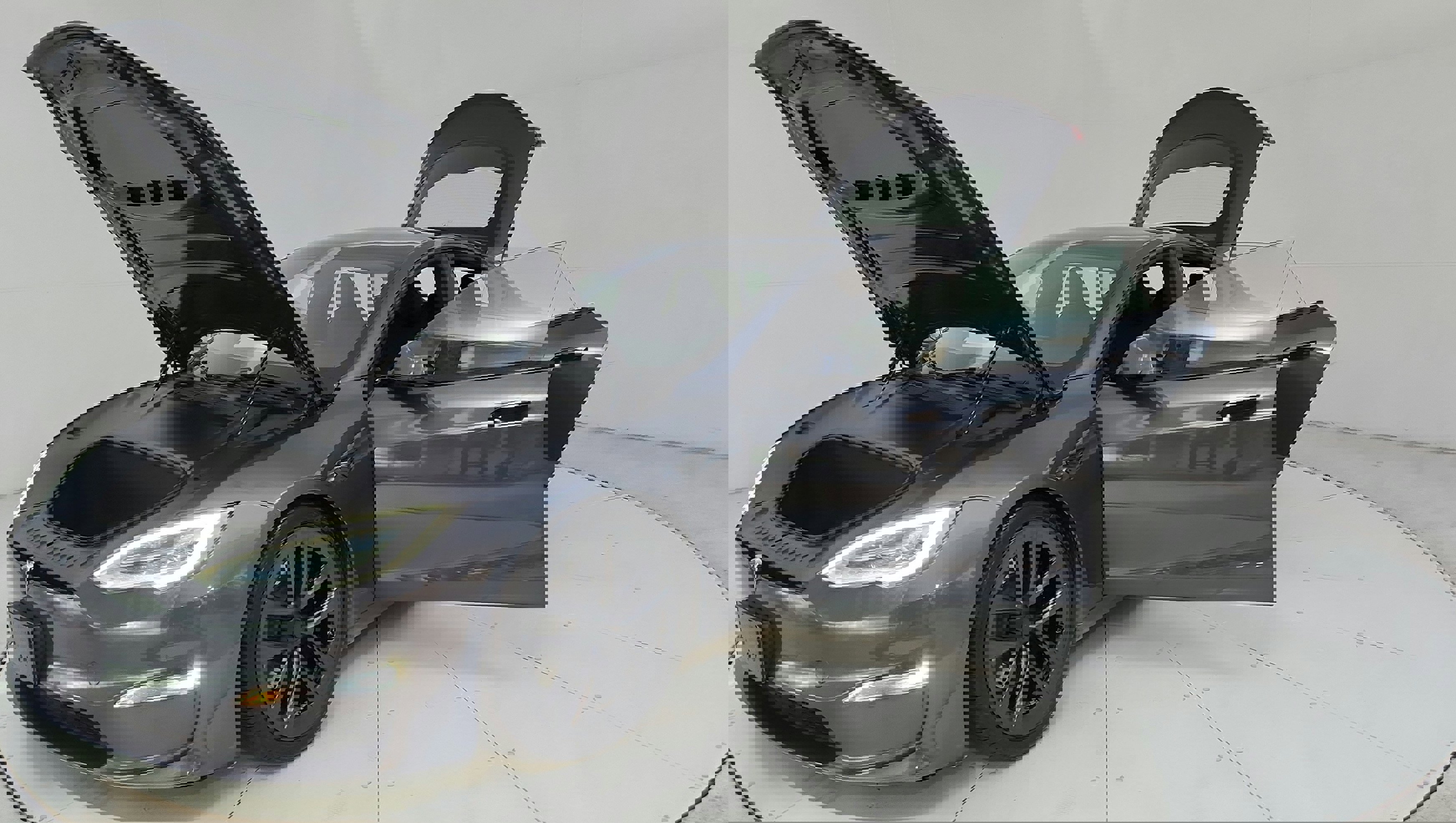 Vehicle image 31 of 34