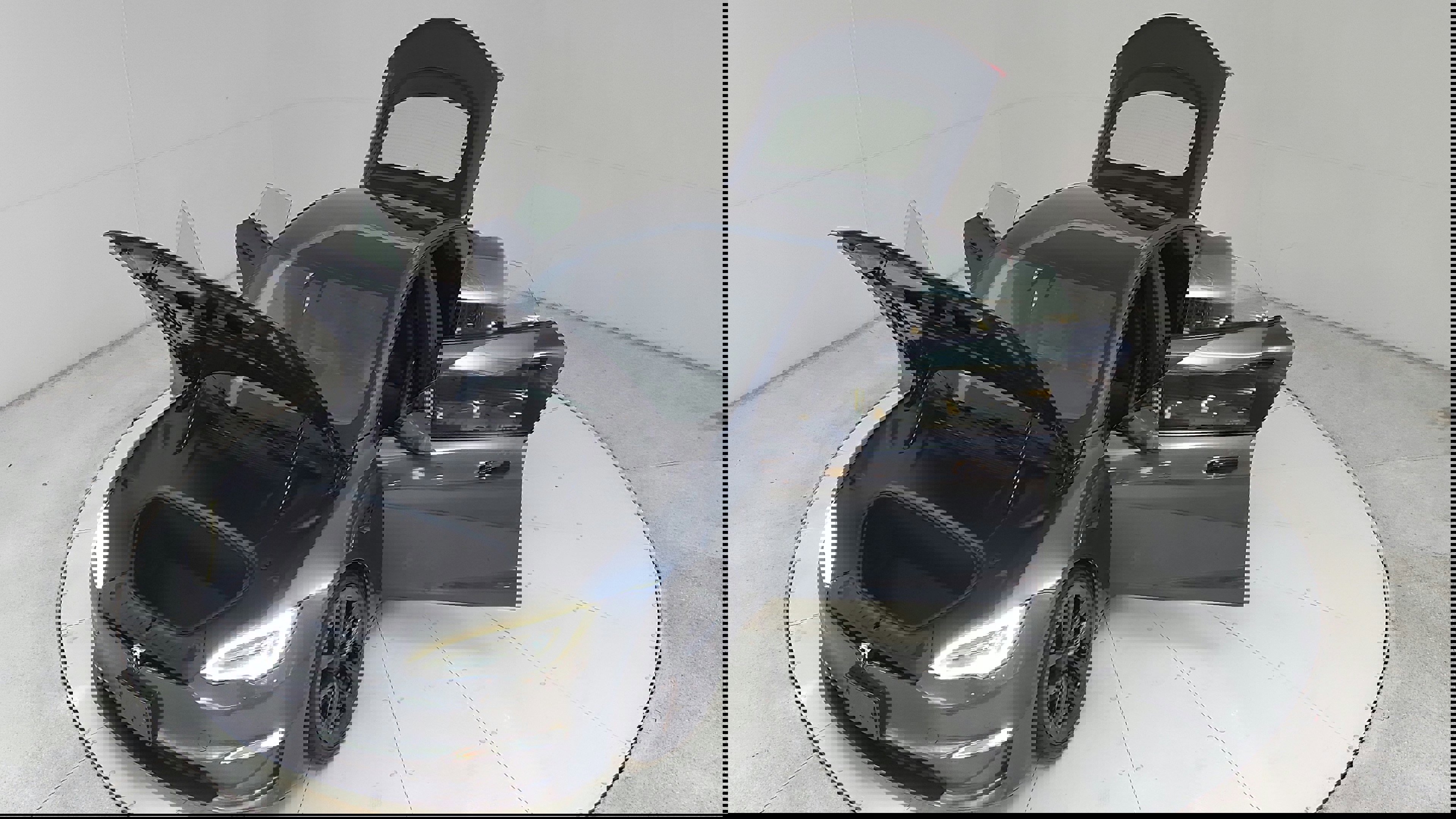 Vehicle image 34 of 34