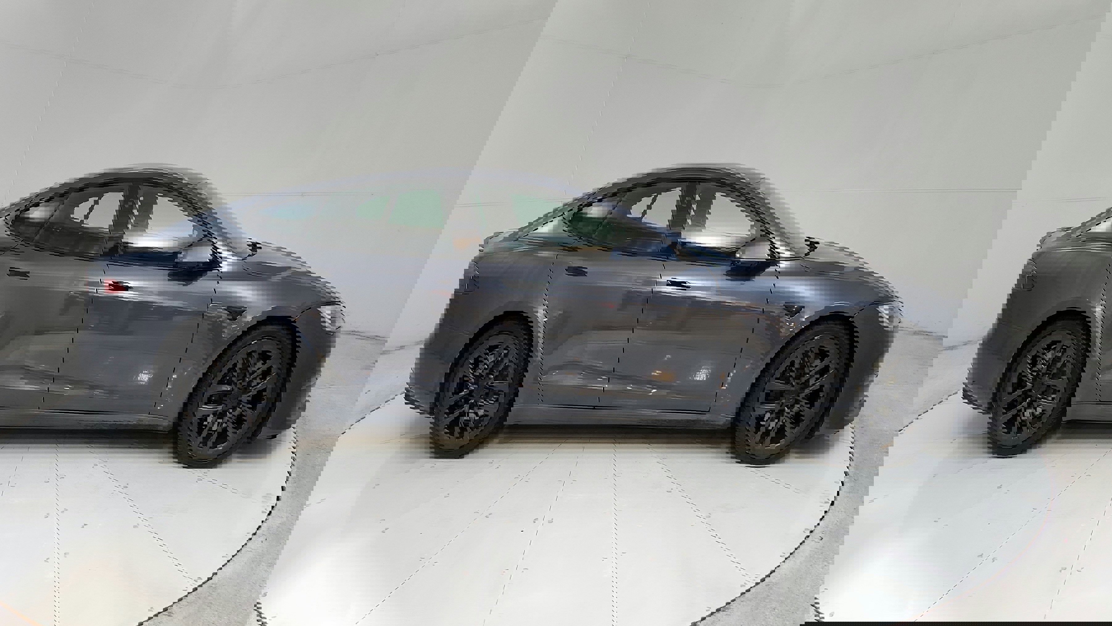 Vehicle image 6 of 34